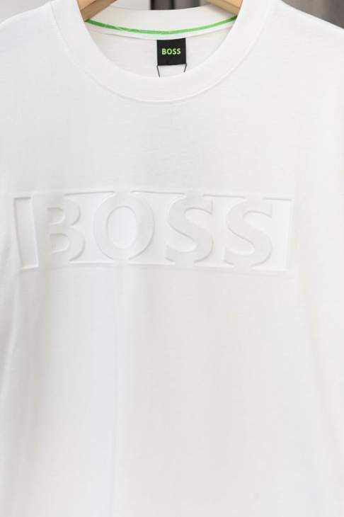 Picture of Hugo Boss T Shirts Short _SKUBossM-2XLjhtxY0039678